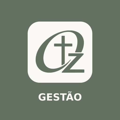 Ícone do OZ Gestão