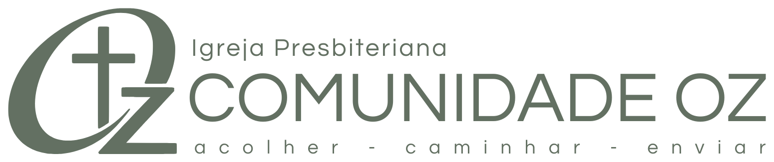 IP Comunidade OZ